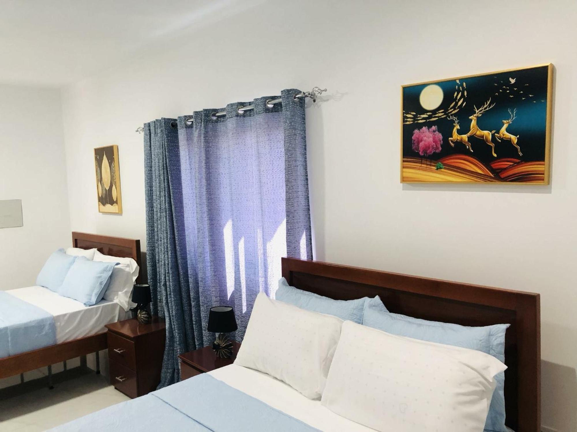 Edificio Cosec Hotel Cova Figueira Dış mekan fotoğraf