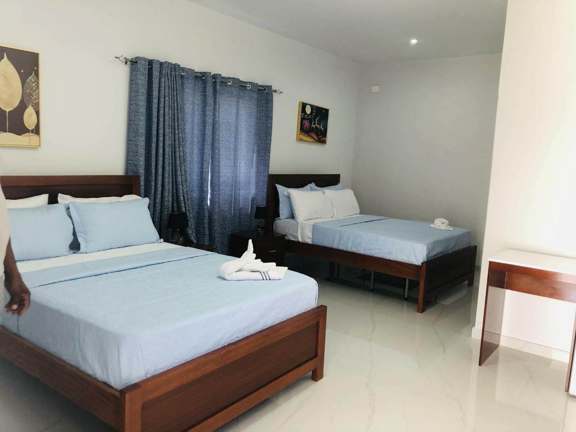 Edificio Cosec Hotel Cova Figueira Dış mekan fotoğraf